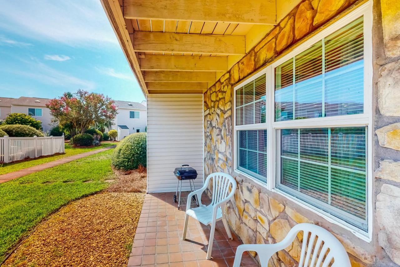 Woodland Shores #20 Destin Exterior photo